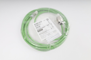 6FX8002-2DC10-1AF0