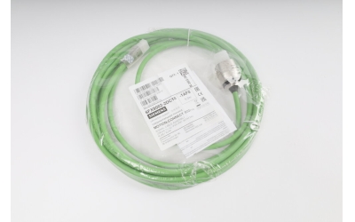 6FX8002-2DC10-1AF0