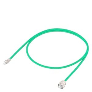 6FX8002-2DC10-1AH0