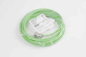 6FX8002-2DC10-1AK0