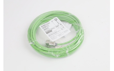 6FX8002-2DC10-1AK0