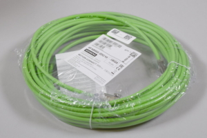 6FX8002-2DC10-1BG0