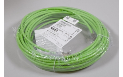 6FX8002-2DC10-1BG0