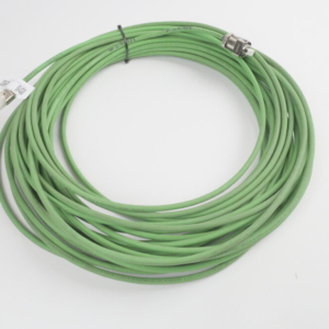 6FX8002-2DC10-1DA0
