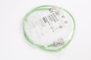 6FX8002-2DC20-1AB0