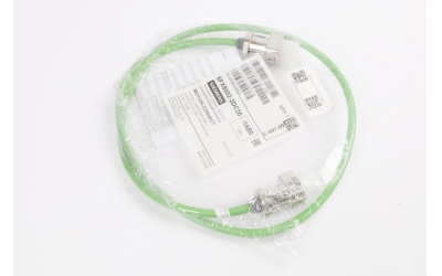 6FX8002-2DC20-1AB0