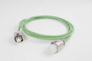 6FX8002-2DC20-1AC5