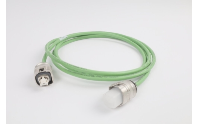 6FX8002-2DC20-1AC5