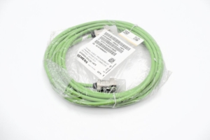 6FX8002-2DC20-1AF5