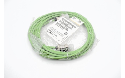 6FX8002-2DC20-1AF5