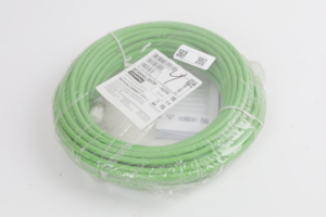 6FX8002-2DC30-1CF0