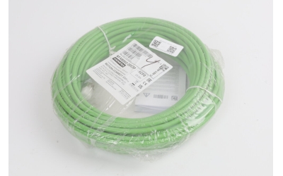 6FX8002-2DC30-1CF0