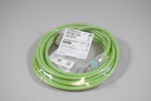 6FX8002-2EQ10-1AH0