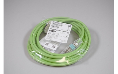 6FX8002-2EQ10-1AH0