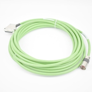6FX8002-2EQ10-1BA0