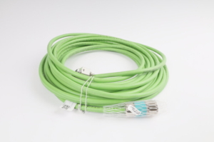 6FX8002-2EQ10-1BE0