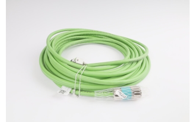 6FX8002-2EQ10-1BE0
