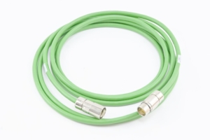 6FX8002-2EQ14-1AF0