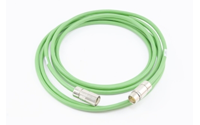 6FX8002-2EQ14-1AF0