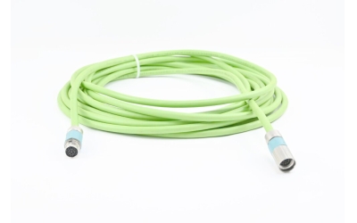 6FX8002-2EQ24-1BA0