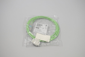 6FX8002-2EQ31-1AC0