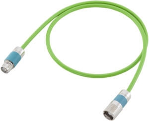 6FX8002-2EQ88-1BA0