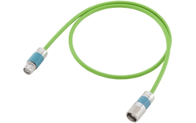 6FX8002-2EQ88-1BA0