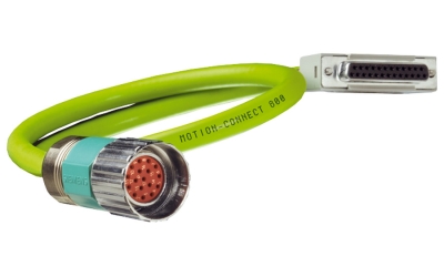 6FX8002-2YQ27-1BJ0
