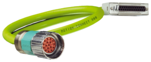 6FX8002-2YW11-1BA0