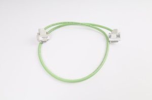 6FX8002-3AC02-1AB0