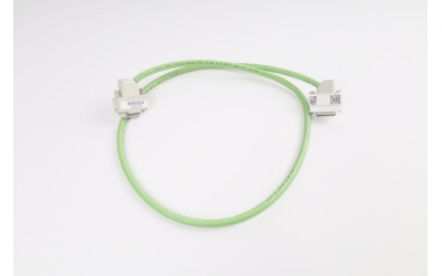 6FX8002-3AC02-1AB0