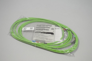 6FX8002-4AA41-1AF0