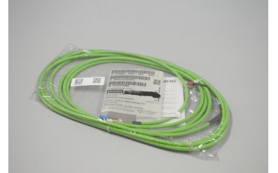 6FX8002-4AA41-1AF0