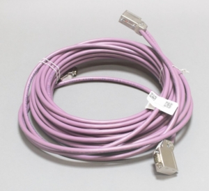 6FX8002-4EB00-1BF0