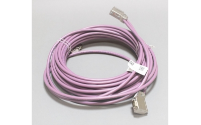 6FX8002-4EB00-1BF0