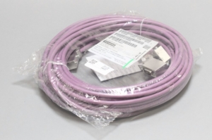 6FX8002-4EB00-1CA0