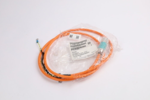 6FX8002-5CA01-1AC0