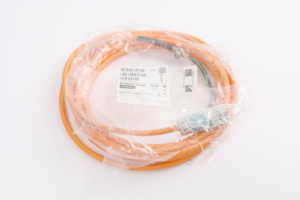 6FX8002-5CA01-1AJ0