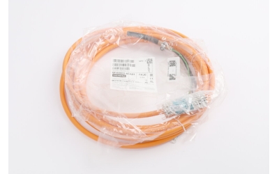 6FX8002-5CA01-1AJ0