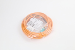6FX8002-5CA01-1BA0