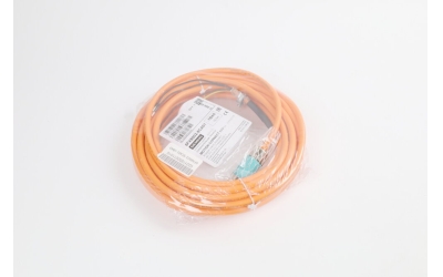 6FX8002-5CA01-1BA0
