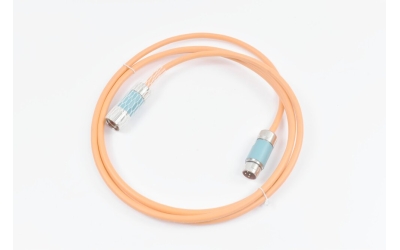 6FX8002-5CA05-1AD0