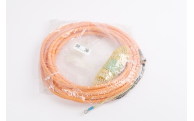 6FX8002-5CA21-1AH0