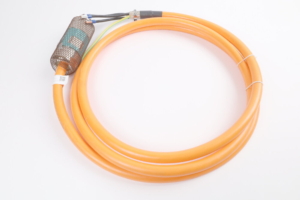 6FX8002-5CA23-1AE0