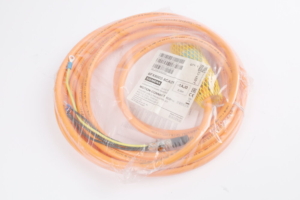 6FX8002-5CA31-1AJ0