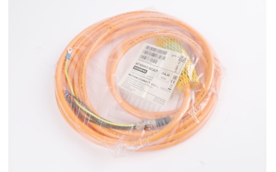 6FX8002-5CA31-1AJ0
