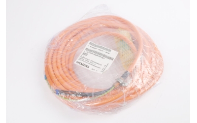 6FX8002-5CA31-1BA0