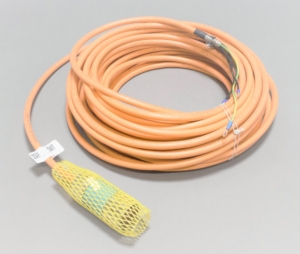 6FX8002-5CA31-1CF0