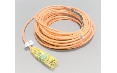6FX8002-5CA31-1CF0