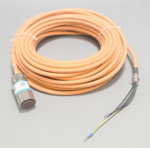 6FX8002-5CA31-1DA0